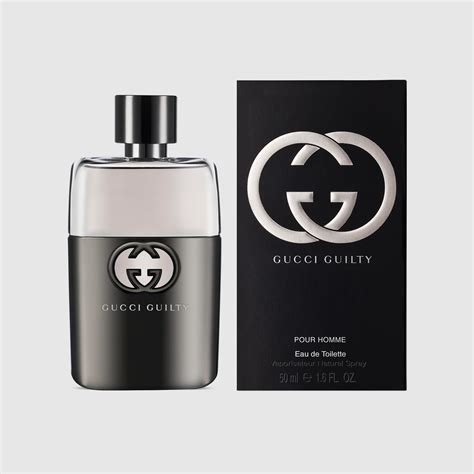 guilty gucci eau de toilette|Gucci Guilty cheapest price.